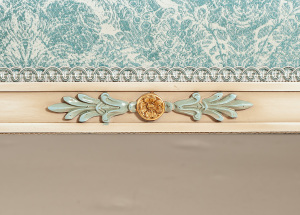 GL-6806 Bench - Image 2