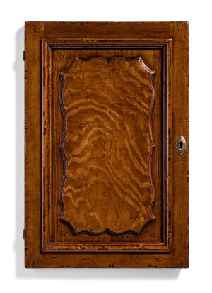 GV-4083 Entertainment Cabinet - Image 3