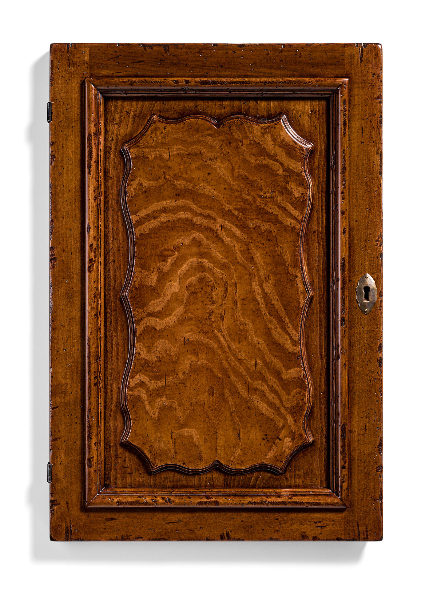 GV-4083 Entertainment Cabinet - Image 3