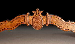 GV-821-D Dining Table - Image 3