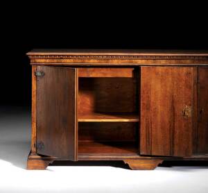 GV-847 Sideboard - Image 2