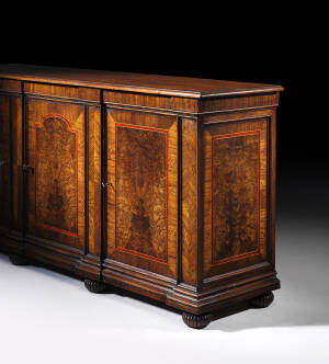 GV-849 Sideboard - Image 2