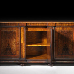 GV-849 Sideboard - Image 3