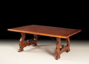 GV-861 Coffee Table - Image 1