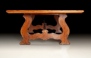 GV-861 Coffee Table - Image 2