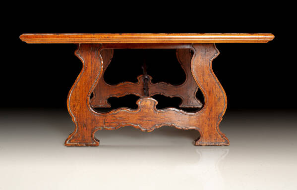 GV-861 Coffee Table