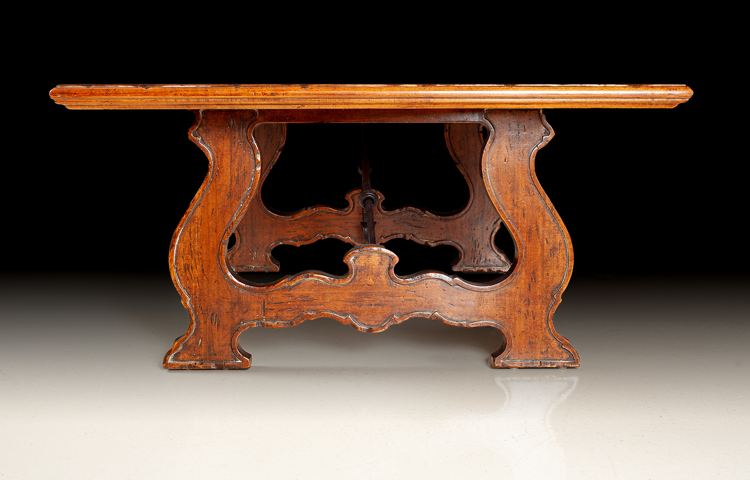GV-861 Coffee Table - Image 2