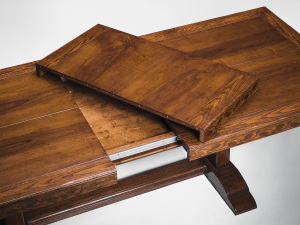 GV-863 Dining Table - Image 6