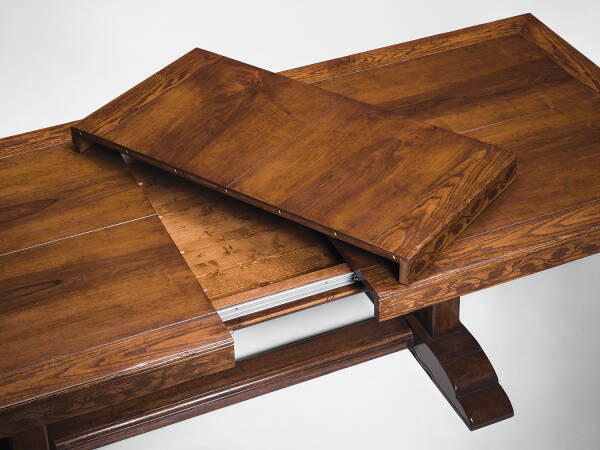 GV-863 Dining Table