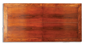 GV-863 Dining Table - Image 2