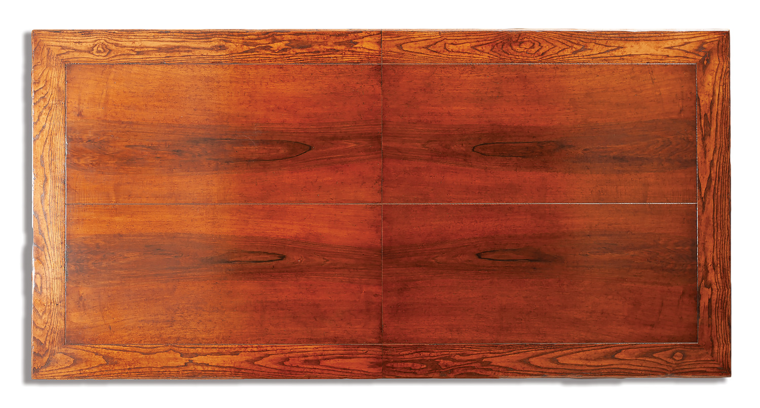 GV-863 Dining Table - Image 2
