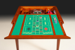 MN-A02 Game Table - Image 7