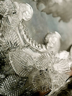 AV-014 Venetian Mirror - Image 3