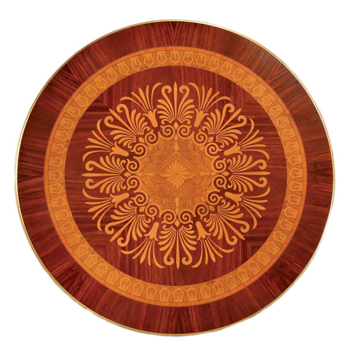 VG-1246-150 Round Table 59" - Image 2