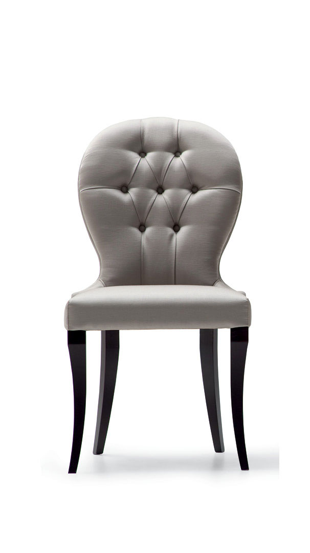 OP-89 Side Chair - Image 1