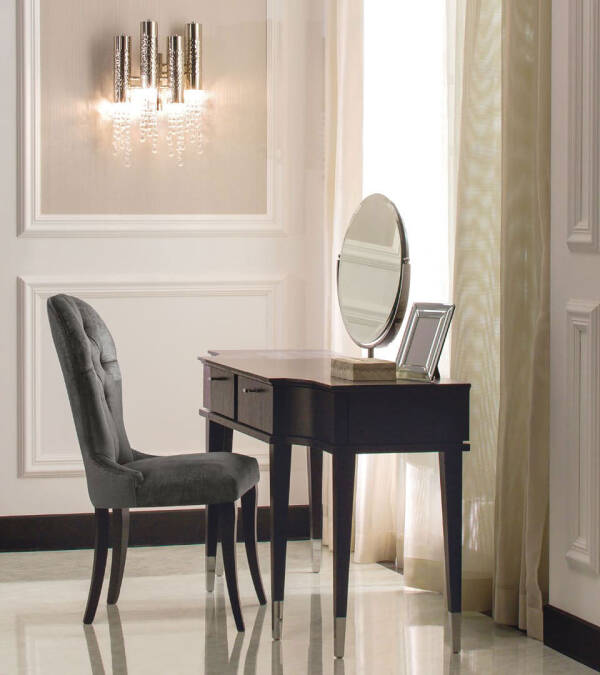 OP-89 Side Chair