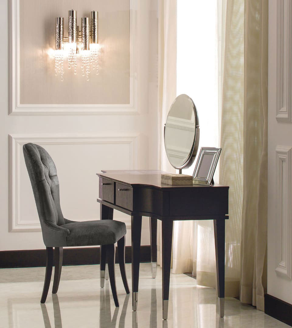 OP-89 Side Chair - Image 3