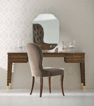 OP-89 Side Chair - Image 2