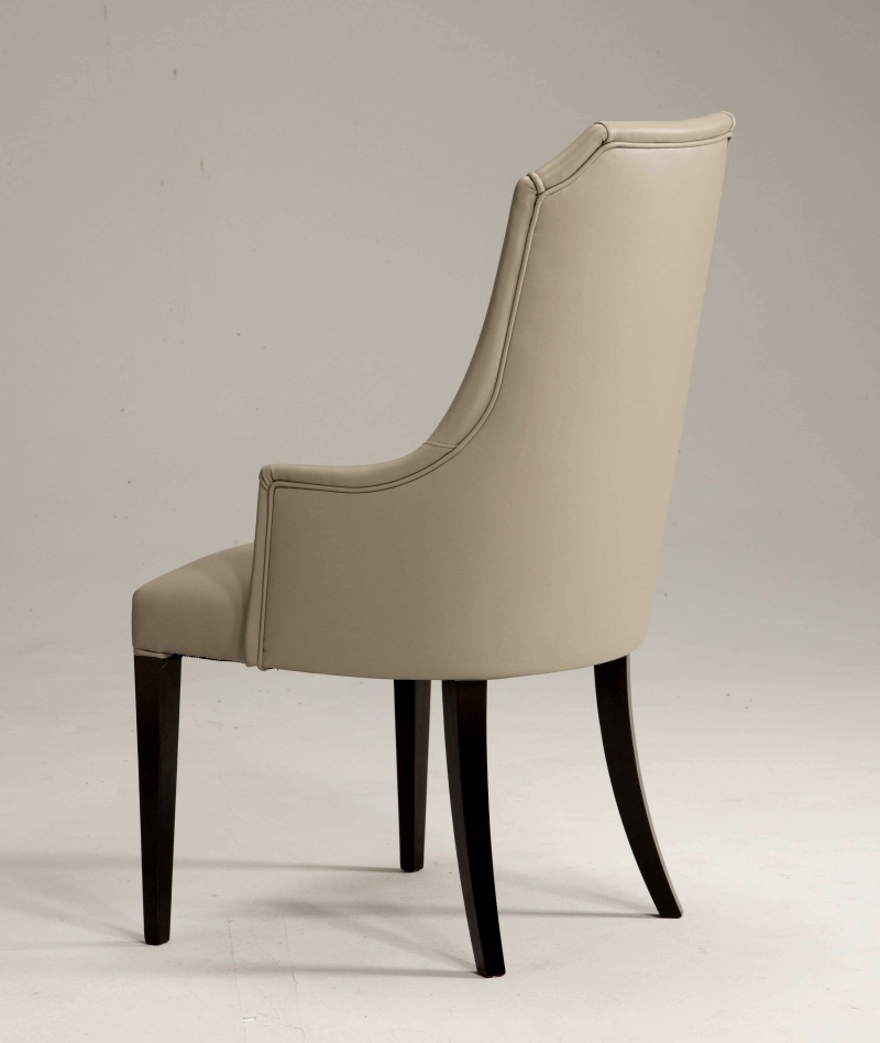 VG-3022-P Arm Chair - Image 2
