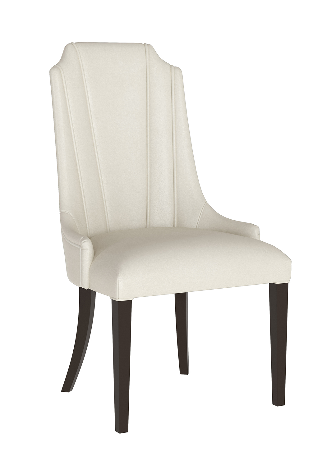 VG-3022 Dining Chair - Image 1