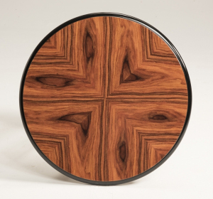VG-3023 Side Table - Image 2