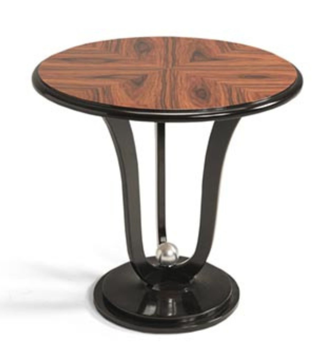 VG-3023 Side Table - Image 1