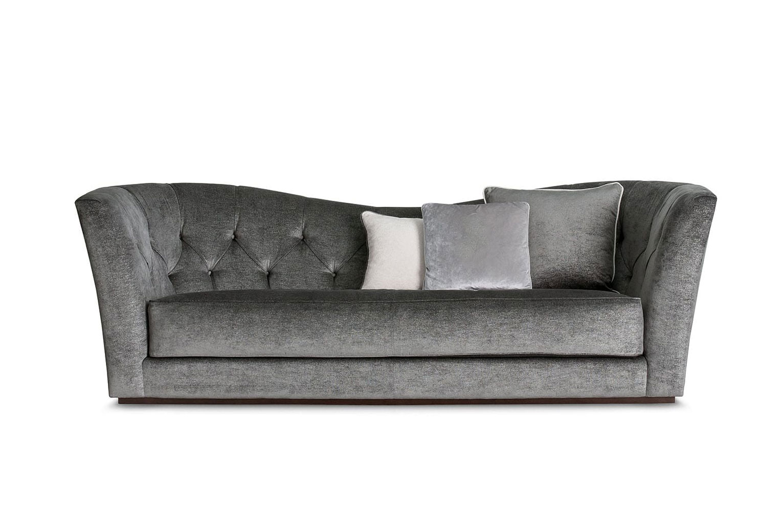 OP-804 Butterfly Sofa - Image 1