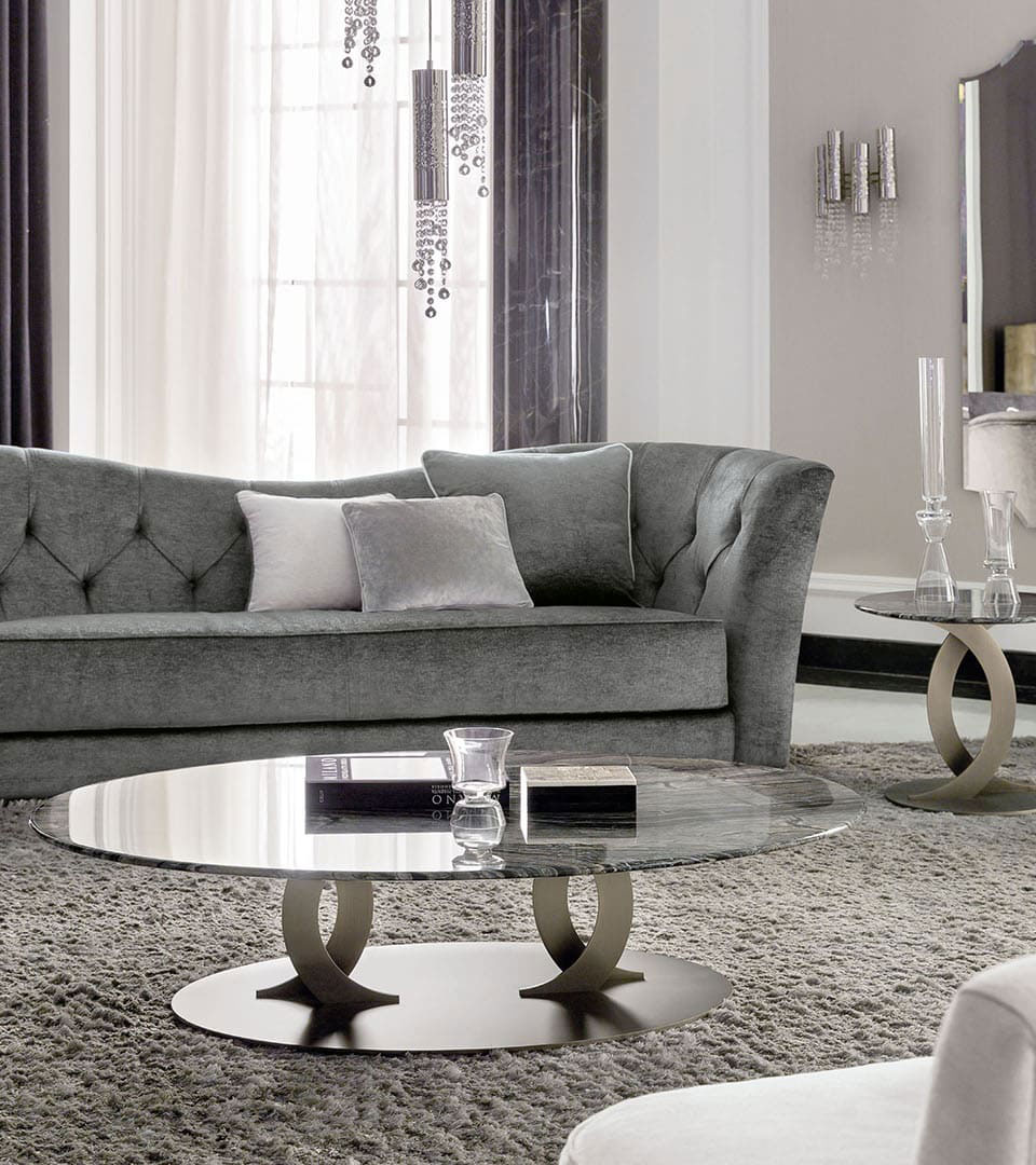 OP-804 Butterfly Sofa - Image 5