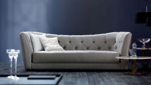 OP-804 Butterfly Sofa - Image 4