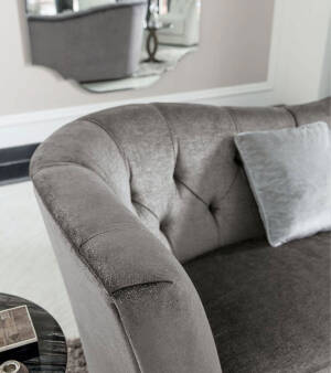 OP-804 Butterfly Sofa - Image 2