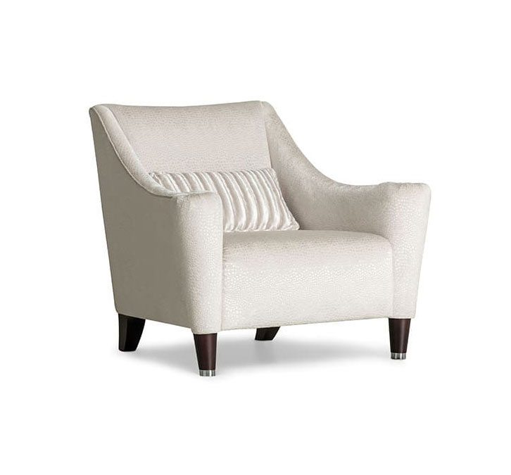 OP-813 Arm Chair - Image 1
