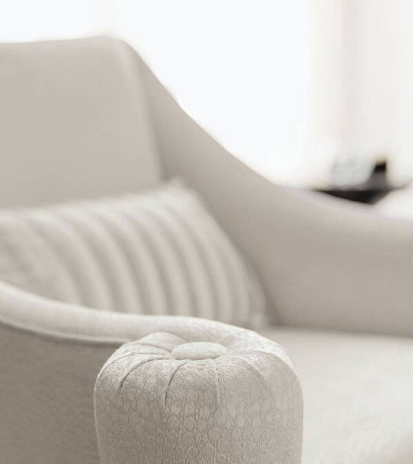 OP-813 Arm Chair