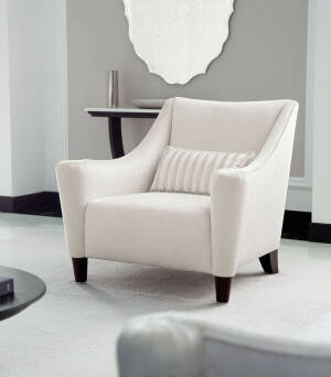 OP-813 Arm Chair - Image 2