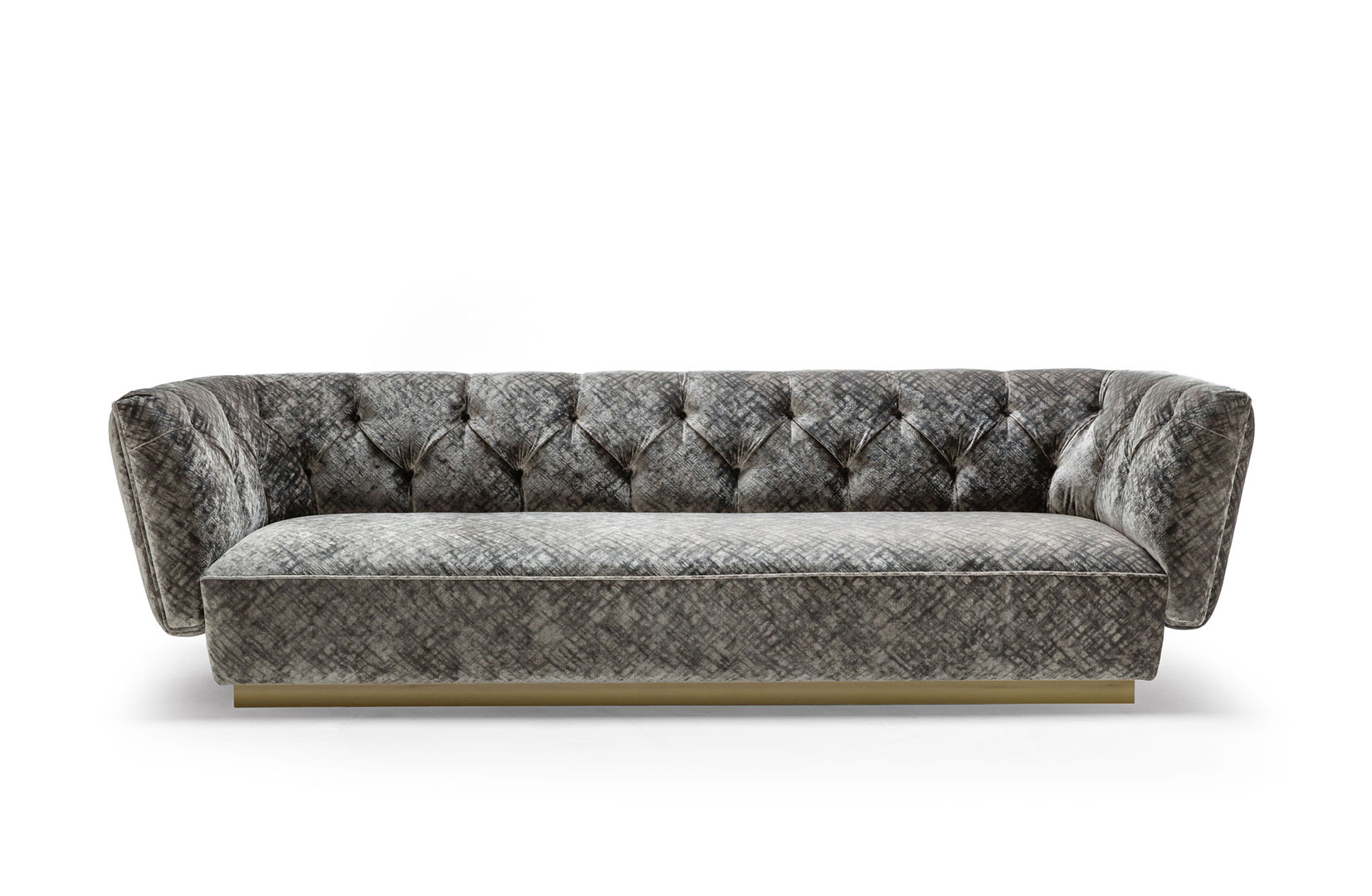 OP-805 Sofa - Image 1