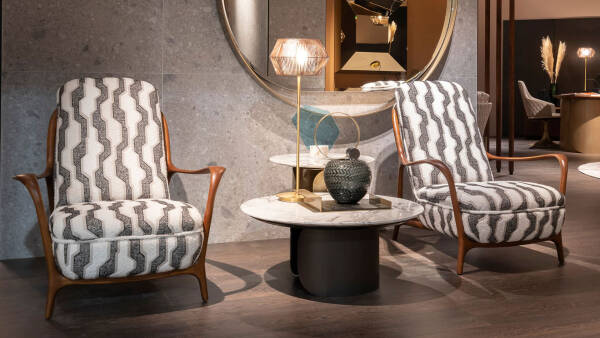 OP-831 Metal Base Accent Table