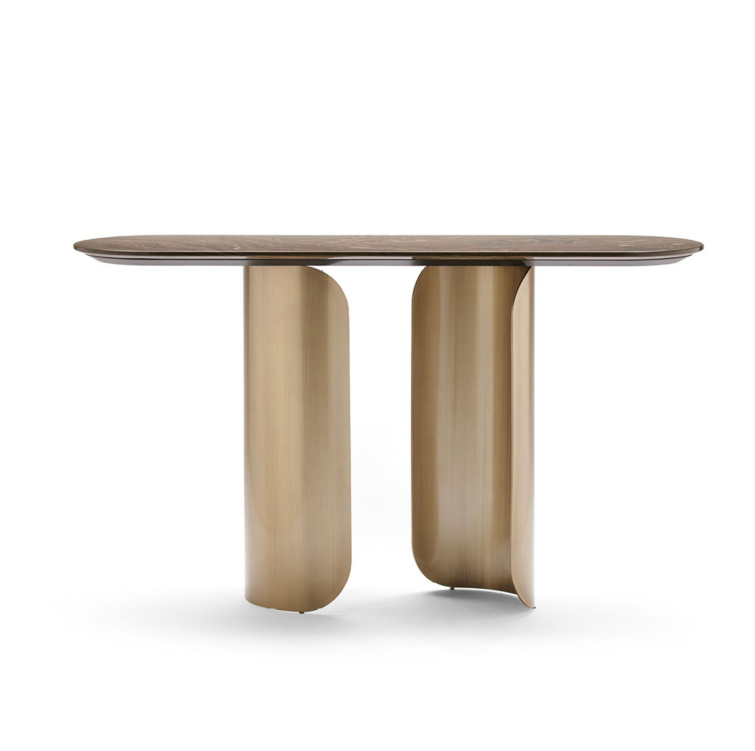 OP-832 Metal Base Console - Image 4