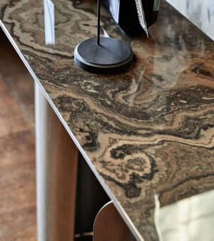 OP-832 Metal Base Console - Image 3