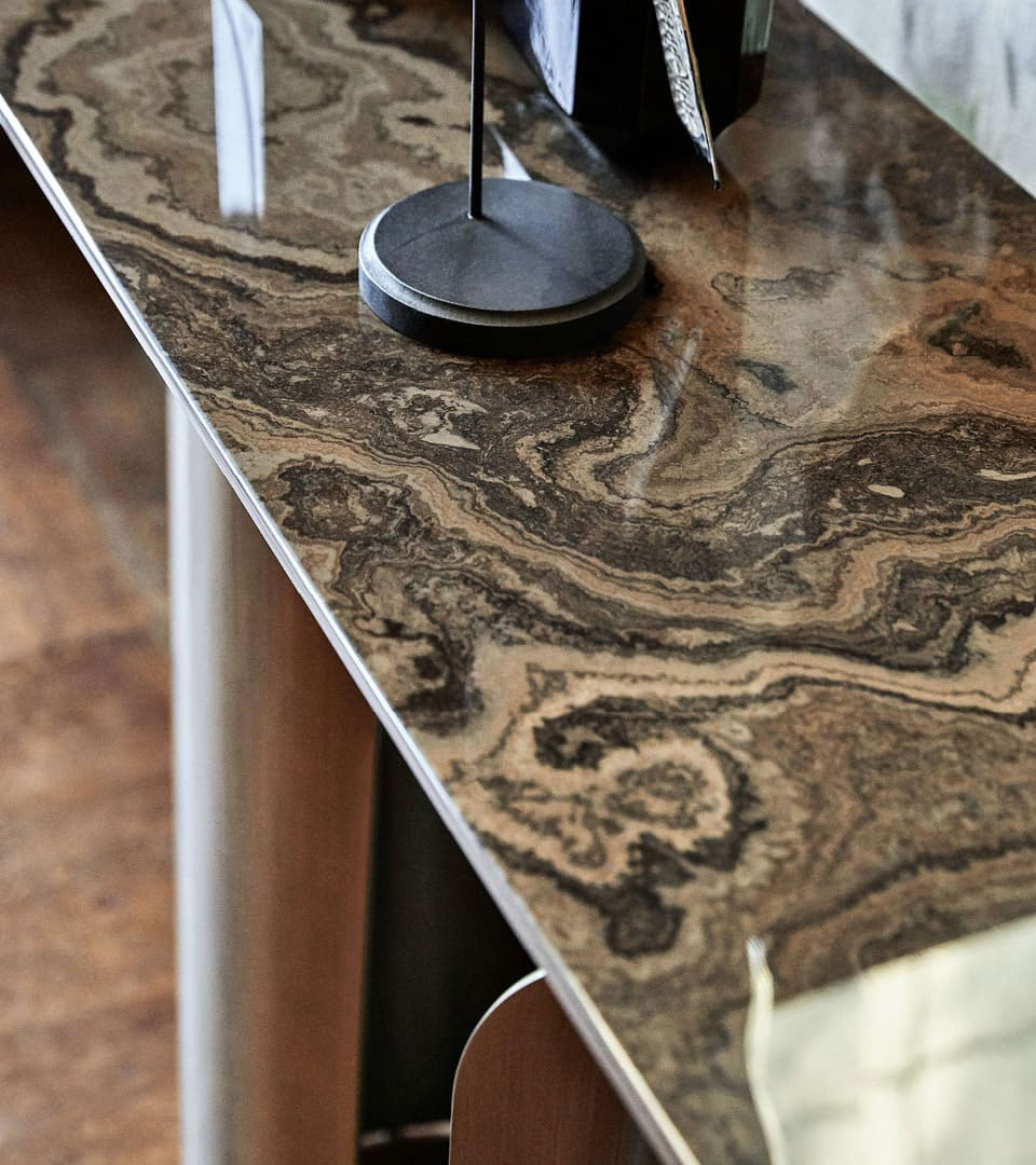 OP-832 Metal Base Console - Image 3