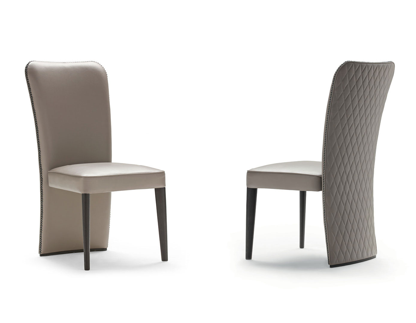 OP-90 Side Chair - Image 1