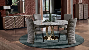 OP-90 Side Chair - Image 4