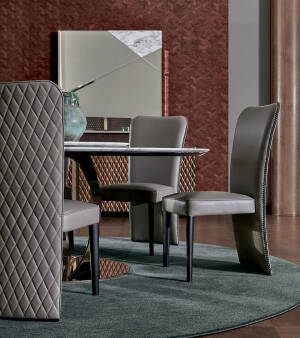 OP-90 Side Chair - Image 3