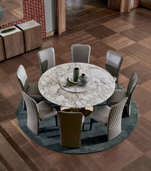 OP-90 Side Chair - Image 2