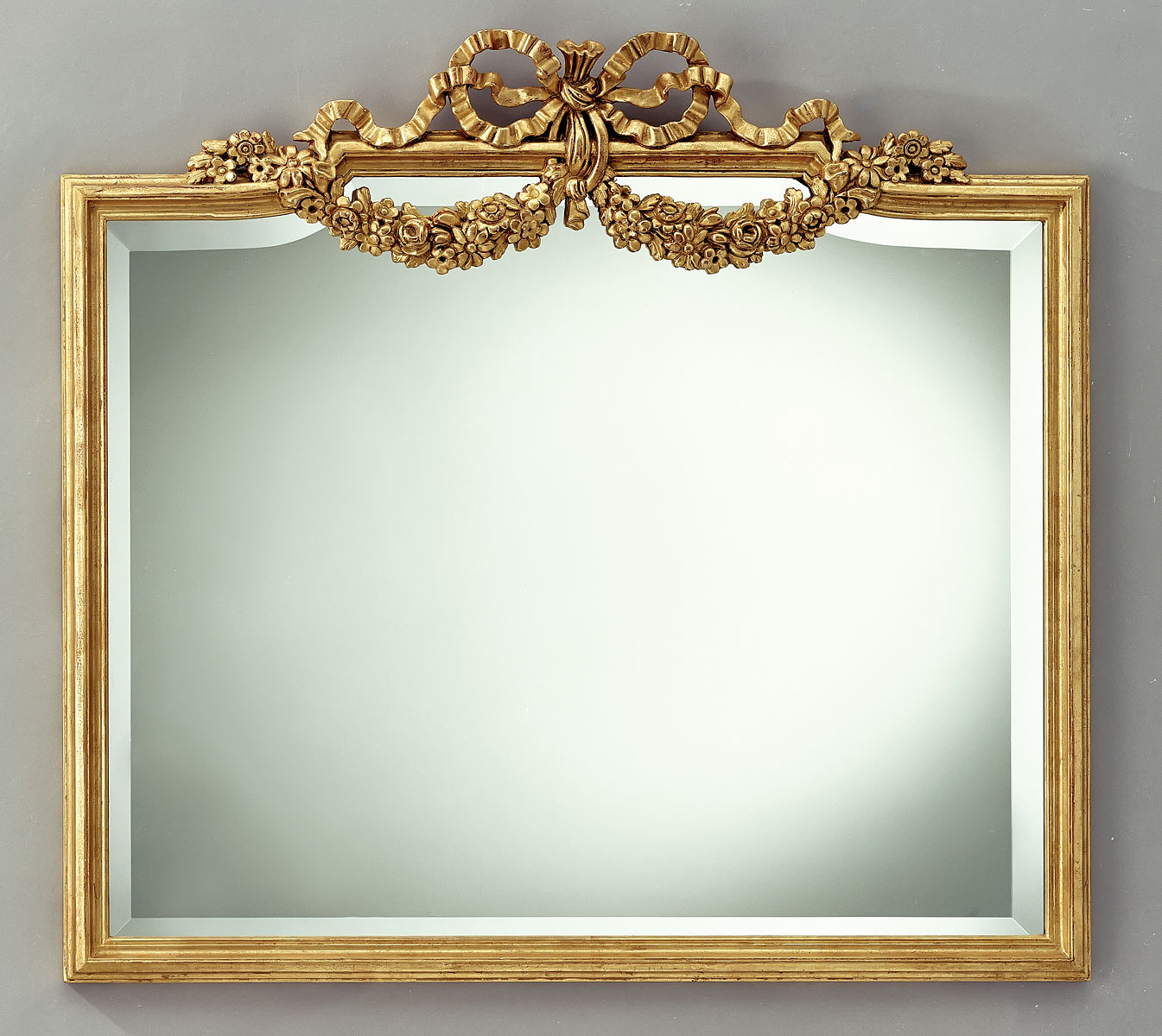 RG-473-T Mirror - Image 1
