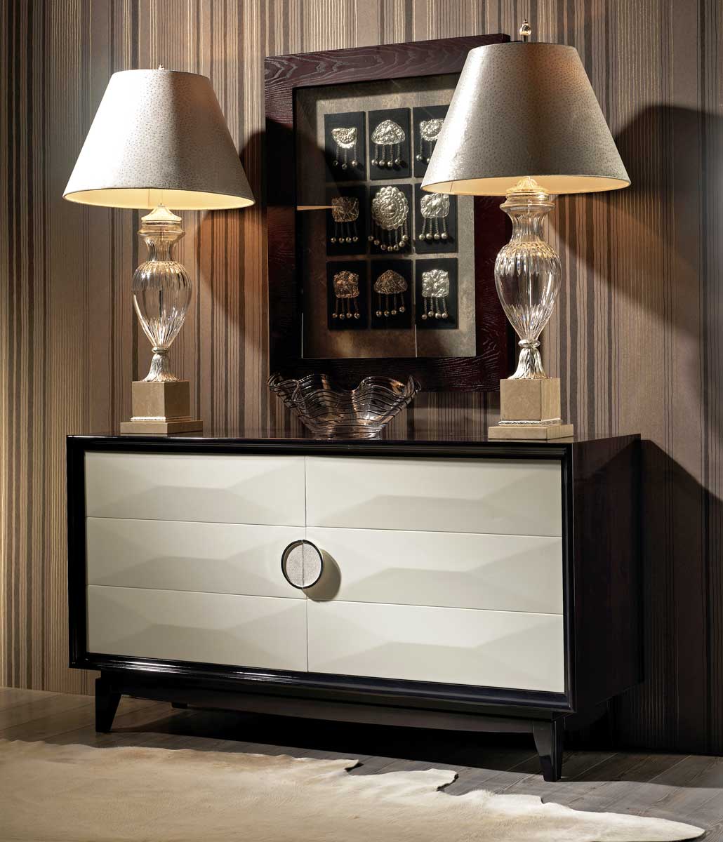 TM-6003 Credenza - Image 1