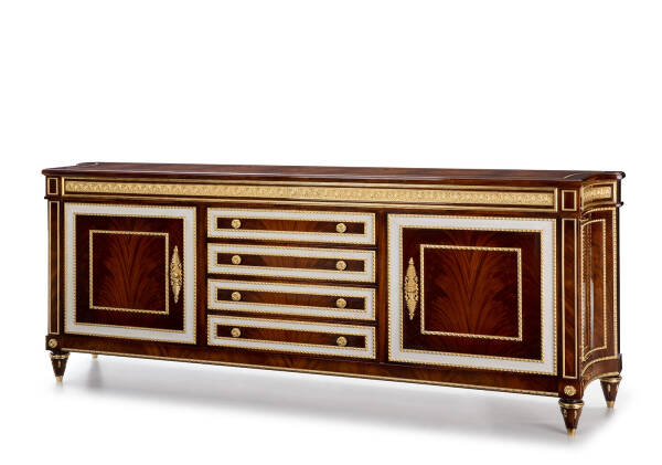 TM-8124 Sideboard