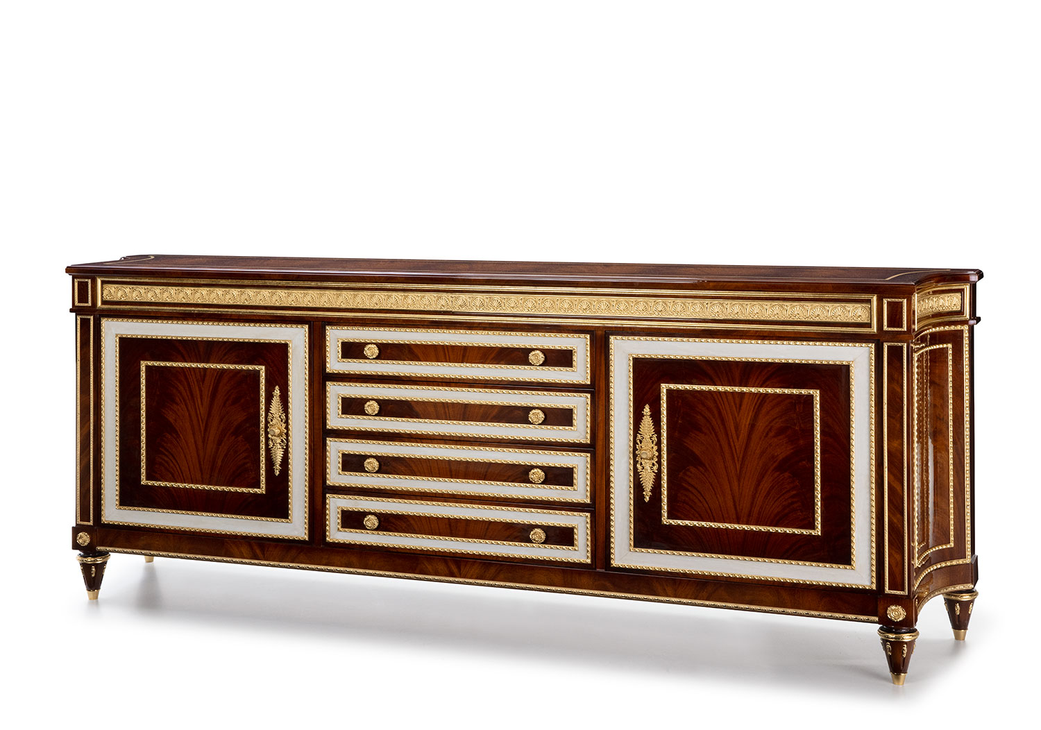 TM-8124 Sideboard - Image 2