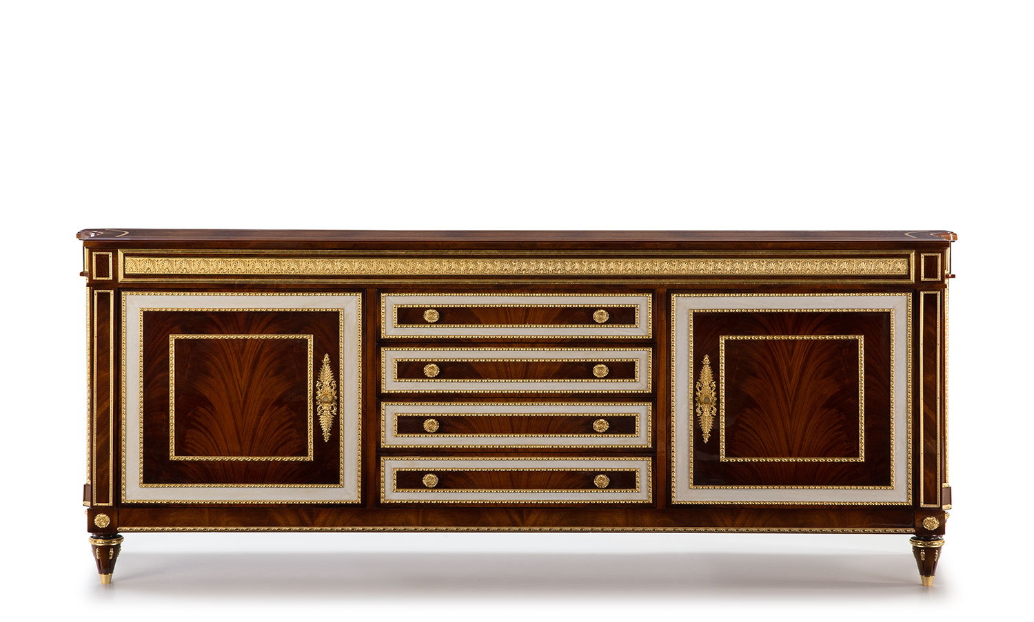 TM-8124 Sideboard - Image 1