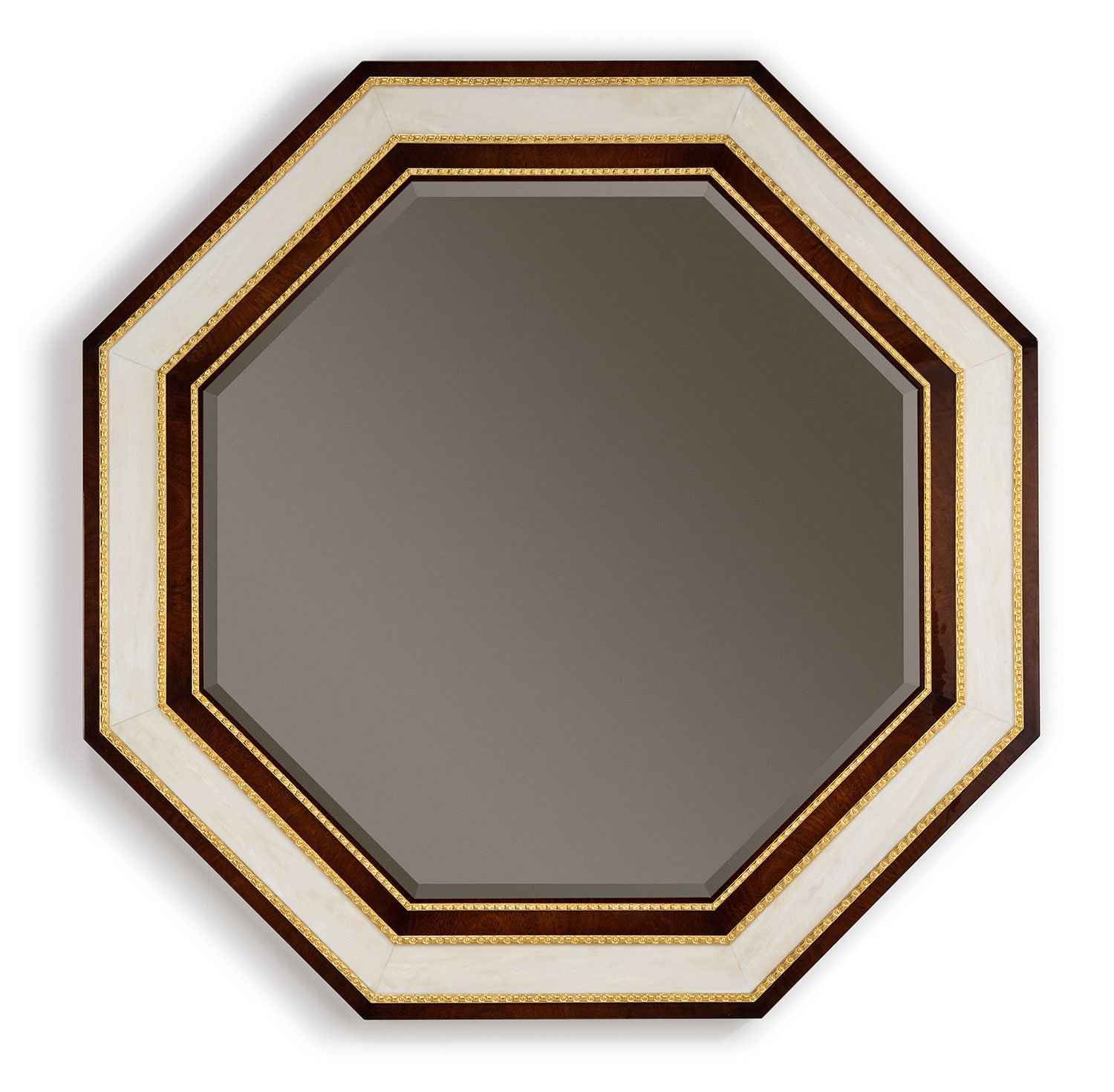 TM-8126 Octagonal Mirror - Image 1
