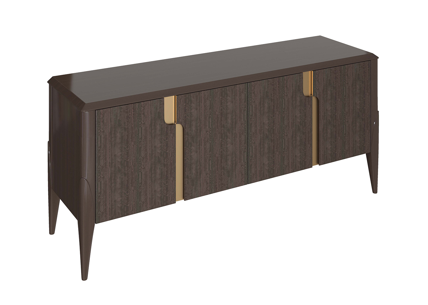 VG-6024-E Sideboard - Image 1