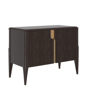 VG-6063 2 Door Buffet